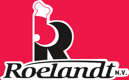 roelandt