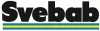 svenska brandslangfabriken ab svebab