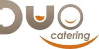duo catering