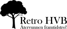 retro hvb ab