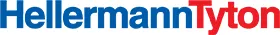 hellermann tyton ab