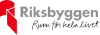 riksbyggen