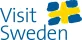 vs visitsweden ab