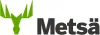 metsä tissue ab