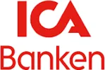 ica banken ab