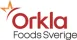 orkla foods sverige ab