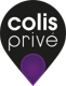 colis prive belgique