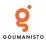 goumanisto