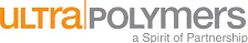 ultrapolymers nordic ab