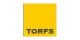 torfs