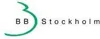 bb stockholm danderyds sjukhus