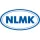 nlmk