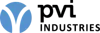 pvi industries ab