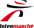 intermarché