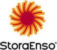hk - stora enso ab
