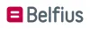 belfius bank & verzekeringen