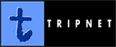 tripnet ab