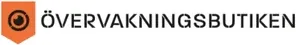 övervakningsbutiken on net gbg ab