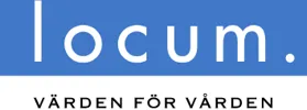 locum ab