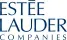 estee lauder