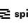 spi