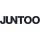 juntoo