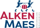 alken-maes