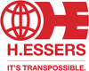 h essers