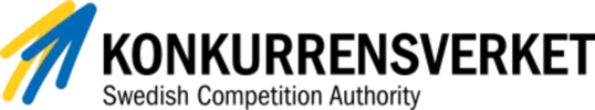 konkurrensverket