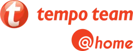 TEMPO-TEAM