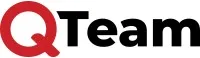 q team services