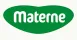 materne