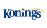 konings