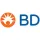 bd
