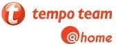 TEMPO-TEAM
