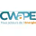 cwape