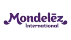 mondelez