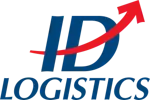 id logistics