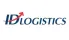 id logistics