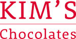 kim's chocolates