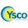 ysco