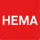 hema
