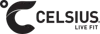 celsius sweden ab
