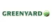 greenyard