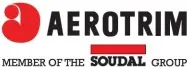 aerotrim