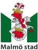 serviceförvaltningen malmö kommunteknik