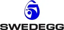 swedegg ab