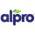 alpro
