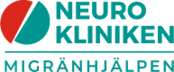 migränhjälpen norden ab