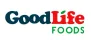 goodlife foods